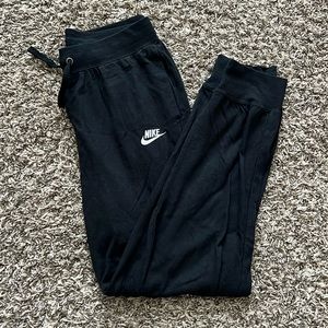 Nike Jogger Sweats